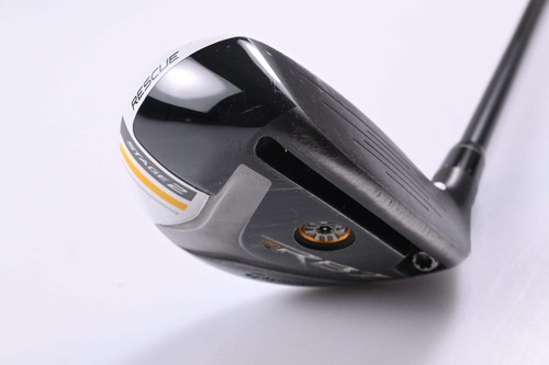 Taylormade rbz stage - taylormade, #4