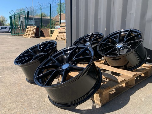 New inch alloys alloy - new,