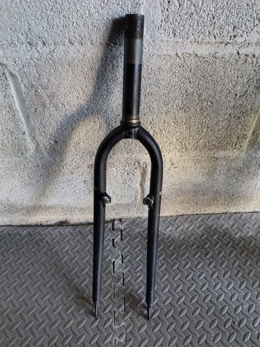 Retro 1992 marin rockstar 750g - retro,