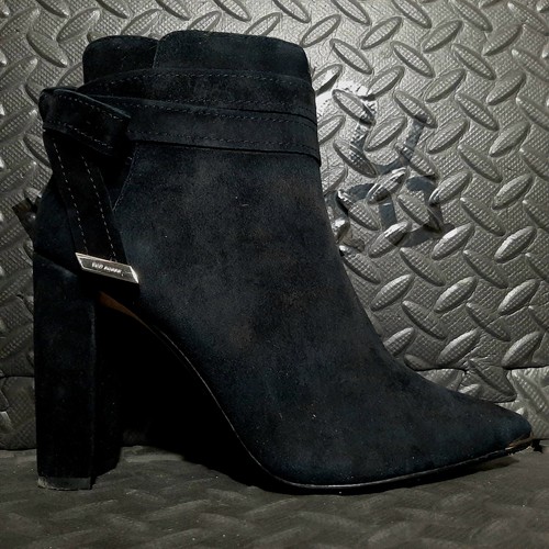 Ted baker london cursten - baker,