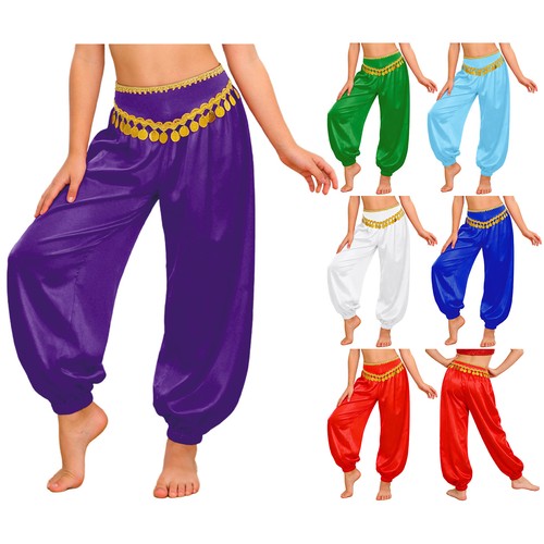 Kids girls belly - uk,