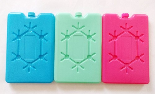 Freezer blocks for - x,