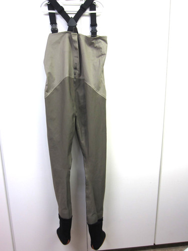 Excellent simms pro - excellent,