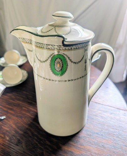 Vintage royal doulton countess - vintage,