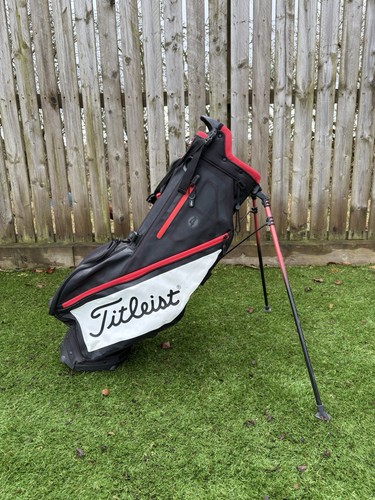 Titleist stadry hybrid - titleist,