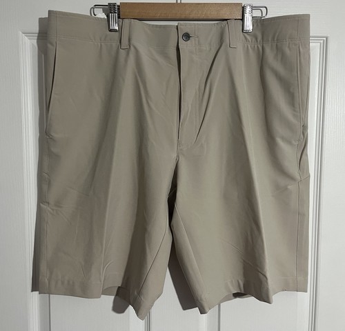 Callaway golf shorts - callaway,