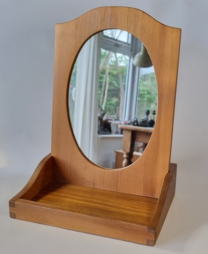 Small vintage ikea - small,