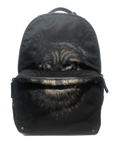Valentino 340nwl0 black - valentino, bs-340nwl0