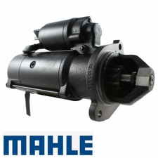 JCB Telehandler ECOMAX