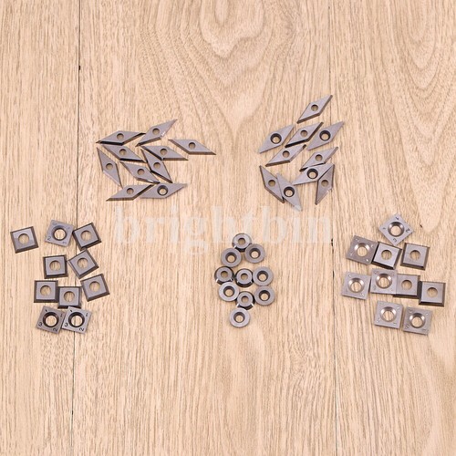 Carbide tips inserts blades - uk,