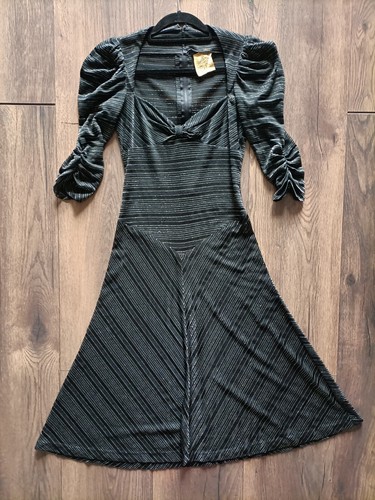 Vintage biba grey - biba,