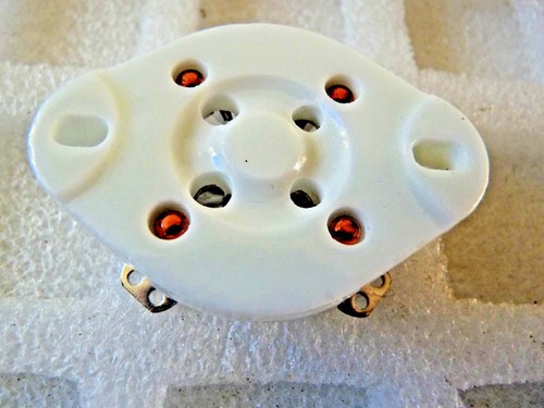 Pieces ux4 ceramic - 2,