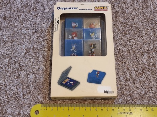 Nintendo dsi official - ds,