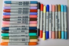 Copic Ciao Marker - Lightly