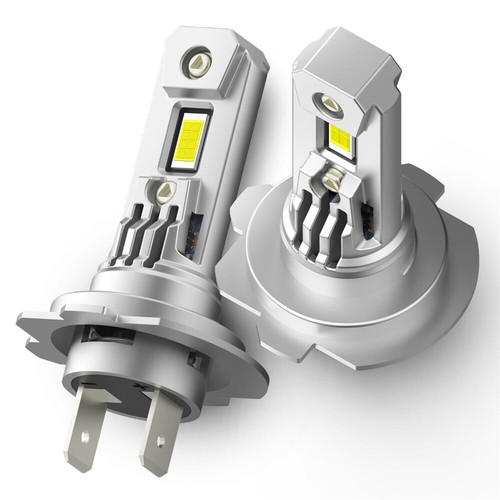 Super bright led - super,