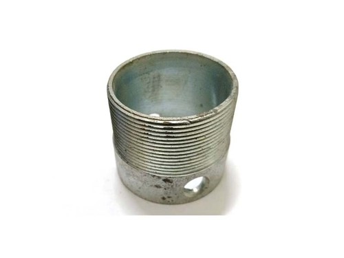 Exhaust stubs unit - stubs,
