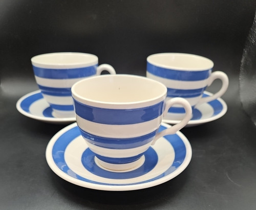 Vintage staffordshire cup - vintage,