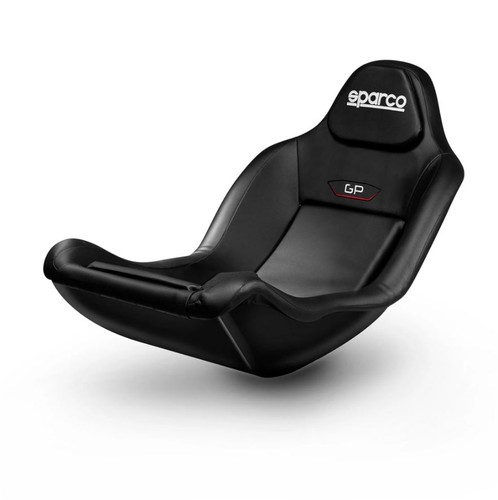 Sparco pro sim racing - sparco,