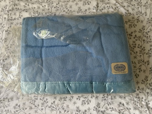 Vintage dormy pure - vintage,