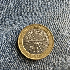 British 2005, Guy Fawkes, Gun