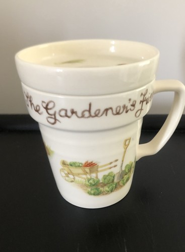 Vint aynsley edwardian - vint,