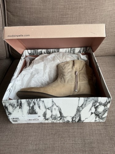 Moda pelle women bettsie - in,