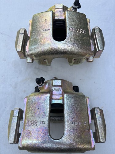 Own unit remanufacture service - own,