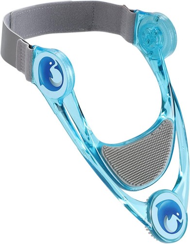 Neck stretcher adjustable - neck,