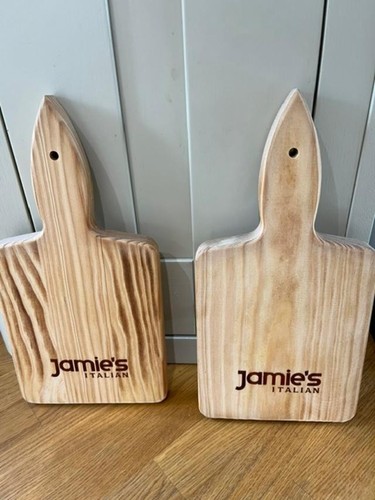 Jamie oliver set small - jamie,