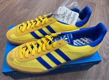 Adidas Malmo Net Spzl Uk 9.5