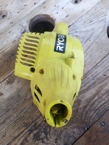 Ryobi power lt2 - lt2,