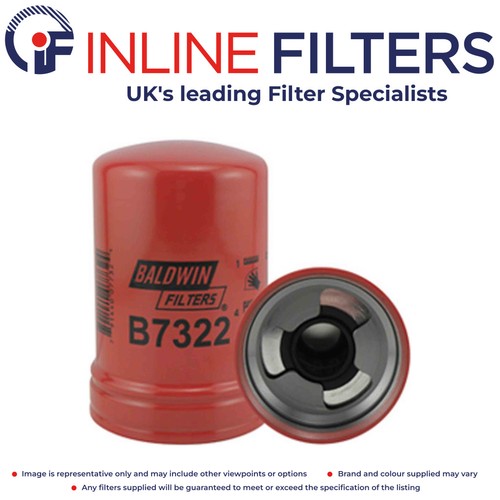 Oil filter for claas ares - oil,