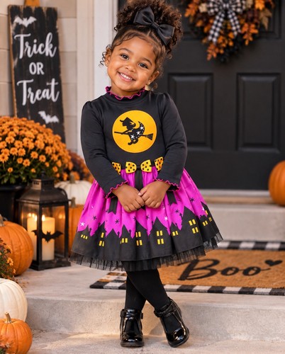 Bonnie jean baby girl - bonnie,