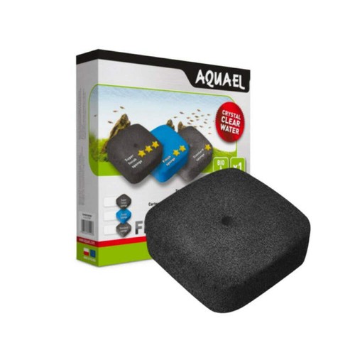 Aquael ultramax super finish - aquael,