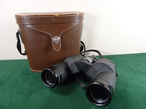 Nice vintage swift 847 - vintage,