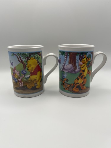 Winnie the pooh - winnie,