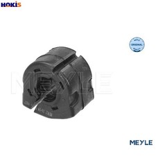 MOUNTING STABILISER BAR 11-14