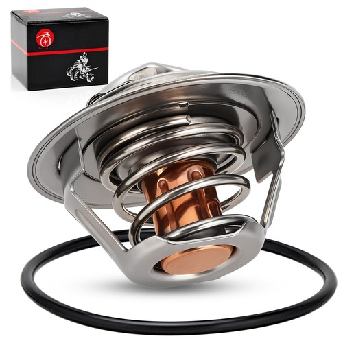 Thermostat o ring - thermostat, o-ring(53.5x2.6)