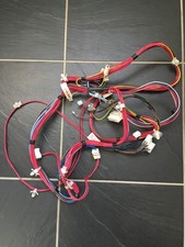 Hoover 9kg Washing Machine