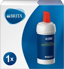 BRITA  A1000 On Line Active