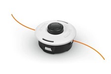 STIHL AUTOCUT 27-2 STRIMMER