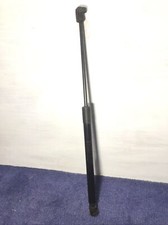 Gas Spring Boot Trunk Tailgate for Hyundai i20 81770C8010 81780C8010 81780C8000