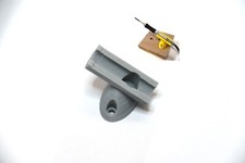 Stand Holder Mount Cradle