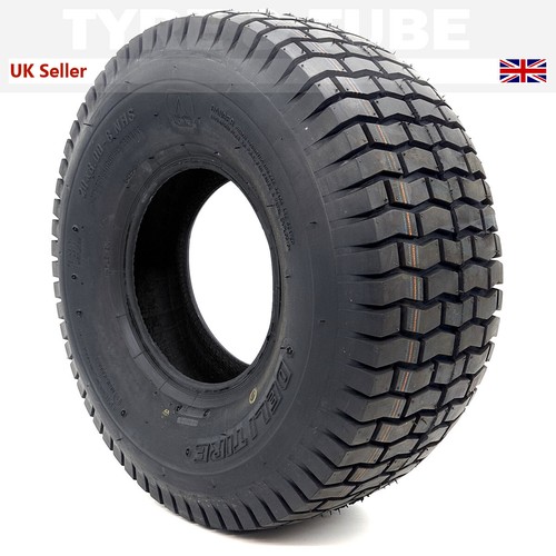 20x8 4ply deli tyre - 20x8.00-8,