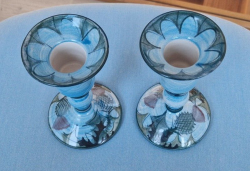 Tain pottery glenaldie - tain,