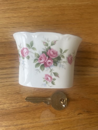 Aynsley fine english - aynsley,