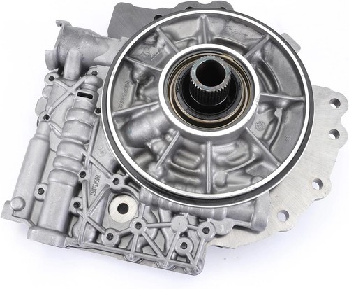 6f35 transmission oil - transmission,
