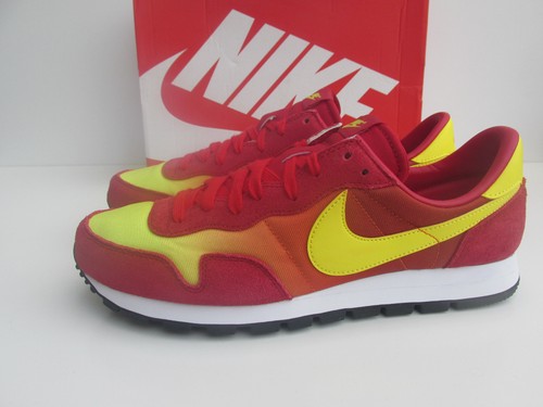 Bnib nike air pegasus uk - air, 83