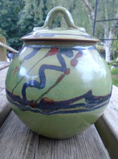 VINTAGE DARTINGTON STUDIO