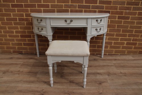 Laura ashley clifton dressing - laura,